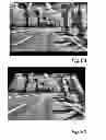 Fig. 09 - Dense structure from motion