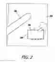Fig. 03 - System and Method for Automatically Selecting a Condom Size from a Picture Reference