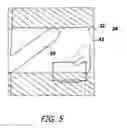 Fig. 06 - System and Method for Automatically Selecting a Condom Size from a Picture Reference