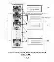 Fig. 09 - Method and system for binary and quasi-binary atlas-based auto-contouring of volume sets in medical images