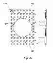 Fig. 06 - Bio-imaging method and system