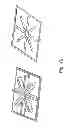 Fig. 07 - Bio-imaging method and system
