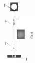 Fig. 22 - Bio-imaging method and system