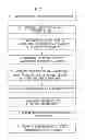 Fig. 02 - Automatic quantitative vessel analysis