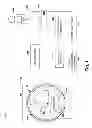 Fig. 02 - Synthetic image generation by combining image of object under examination with image of target