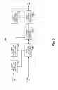 Fig. 04 - Synthetic image generation by combining image of object under examination with image of target