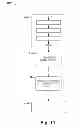 Fig. 07 - Synthetic image generation by combining image of object under examination with image of target