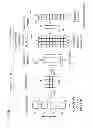 Fig. 06 - Dynamic adaptation of a degree of signal compression for MRT image processing