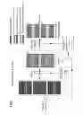 Fig. 07 - Dynamic adaptation of a degree of signal compression for MRT image processing