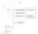 Fig. 02 - Method of recognizing a position of a workpiece from a photographed image