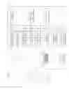 Fig. 04 - Method of recognizing a position of a workpiece from a photographed image