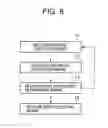 Fig. 09 - Feature point selecting system, feature point selecting method and feature point selecting program