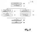 Fig. 06 - Method and system to detect and select best photographs