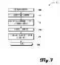 Fig. 08 - Method and system to detect and select best photographs