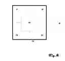 Fig. 09 - Method and system to detect and select best photographs