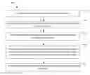 Fig. 01 - Sparse coding based superpixel representation using hierarchical codebook constructing and indexing