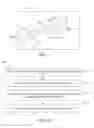 Fig. 09 - Sparse coding based superpixel representation using hierarchical codebook constructing and indexing