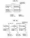 Fig. 07 - Image processing apparatus with function of geometrically deforming image, image processing method therefor, and storage medium