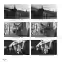 Fig. 03 - Method for detecting a straight line in a digital image
