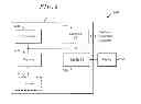 Fig. 07 - Techniques for spatial semantic attribute matching for location identification