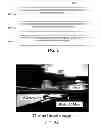 Fig. 02 - Techniques for spatial semantic attribute matching for location identification