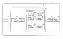 Fig. 01 - OBJECT DETECTION APPARATUS AND OBJECT DETECTION METHOD