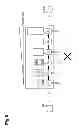 Fig. 09 - OBJECT DETECTION APPARATUS AND OBJECT DETECTION METHOD