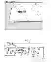 Fig. 07 - Method of perspective correction for devanagari text