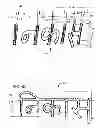Fig. 08 - Method of perspective correction for devanagari text