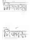 Fig. 09 - Method of perspective correction for devanagari text
