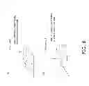 Fig. 09 - Image blurring correction device