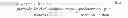 Fig. 02 - Fluoroscopy apparatus, fluoroscopy system, and fluorescence-image processing method