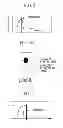 Fig. 07 - Fluoroscopy apparatus, fluoroscopy system, and fluorescence-image processing method