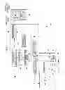 Fig. 09 - Fluoroscopy apparatus, fluoroscopy system, and fluorescence-image processing method