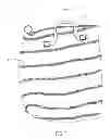 Fig. 08 - Tow strap bag
