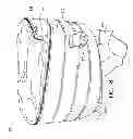 Fig. 09 - Tow strap bag