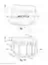 Fig. 06 - EXPANDABLE BAG ASSEMBLIES WITH AN INTEGRAL SUPPORT STRUCTURE FOR FILLING