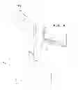 Fig. 04 - Bottom-gusseted package and method