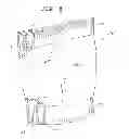 Fig. 09 - Bottom-gusseted package and method