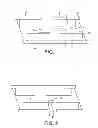 Fig. 02 - Bearing preset system