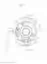 Fig. 06 - Ball Screw Bearing Device