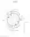 Fig. 07 - Ball Screw Bearing Device