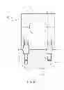Fig. 03 - Bearing for a shaft of a printing technology machine