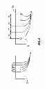 Fig. 06 - Method and Apparatus for Coupling to an Optical Waveguide in a Silicon Photonics Die