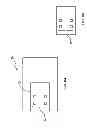 Fig. 07 - Method and Apparatus for Coupling to an Optical Waveguide in a Silicon Photonics Die
