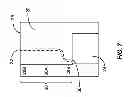 Fig. 08 - Method and Apparatus for Coupling to an Optical Waveguide in a Silicon Photonics Die