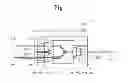 Fig. 03 - APPARATUS FOR CONNECTING OPTICAL FIBER