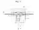 Fig. 04 - APPARATUS FOR CONNECTING OPTICAL FIBER