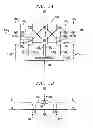 Fig. 07 - Intra-link spatial-mode mixing in an under-addressed optical MIMO system