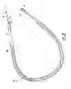 Fig. 08 - Preconnectorized cable assemblies for indoor/outdoor applications